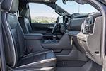New 2026 GMC Sierra 1500 AT4X Crew Cab 4WD Pickup for sale #26226 - photo 8