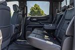 New 2026 GMC Sierra 1500 AT4X Crew Cab 4WD Pickup for sale #26226 - photo 9