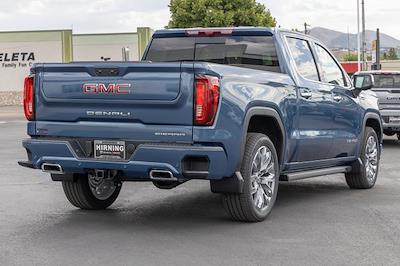 New 2026 GMC Sierra 1500 Denali Crew Cab 4WD Pickup for sale #26227 - photo 2