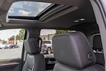 New 2026 GMC Sierra 1500 Denali Crew Cab 4WD Pickup for sale #26227 - photo 11