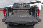 New 2026 GMC Sierra 1500 Denali Crew Cab 4WD Pickup for sale #26227 - photo 15