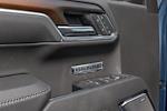 New 2026 GMC Sierra 1500 Denali Crew Cab 4WD Pickup for sale #26227 - photo 17