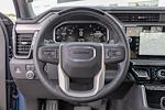 New 2026 GMC Sierra 1500 Denali Crew Cab 4WD Pickup for sale #26227 - photo 18