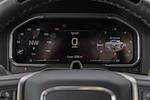New 2026 GMC Sierra 1500 Denali Crew Cab 4WD Pickup for sale #26227 - photo 19