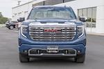 New 2026 GMC Sierra 1500 Denali Crew Cab 4WD Pickup for sale #26227 - photo 4