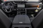 New 2026 GMC Sierra 1500 Denali Crew Cab 4WD Pickup for sale #26227 - photo 22