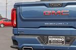New 2026 GMC Sierra 1500 Denali Crew Cab 4WD Pickup for sale #26227 - photo 23