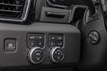 New 2026 GMC Sierra 1500 Denali Crew Cab 4WD Pickup for sale #26227 - photo 24