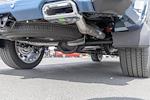 New 2026 GMC Sierra 1500 Denali Crew Cab 4WD Pickup for sale #26227 - photo 26