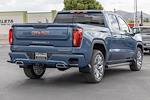 New 2026 GMC Sierra 1500 Denali Crew Cab 4WD Pickup for sale #26227 - photo 2