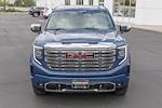 New 2026 GMC Sierra 1500 Denali Crew Cab 4WD Pickup for sale #26227 - photo 27