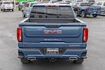 New 2026 GMC Sierra 1500 Denali Crew Cab 4WD Pickup for sale #26227 - photo 28