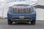 New 2026 GMC Sierra 1500 Denali Crew Cab 4WD Pickup for sale #26227 - photo 29