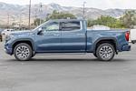 New 2026 GMC Sierra 1500 Denali Crew Cab 4WD Pickup for sale #26227 - photo 5