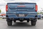 New 2026 GMC Sierra 1500 Denali Crew Cab 4WD Pickup for sale #26227 - photo 30