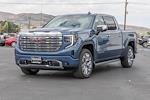New 2026 GMC Sierra 1500 Denali Crew Cab 4WD Pickup for sale #26227 - photo 31