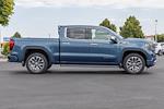 New 2026 GMC Sierra 1500 Denali Crew Cab 4WD Pickup for sale #26227 - photo 6