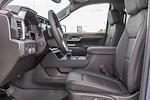New 2026 GMC Sierra 1500 Denali Crew Cab 4WD Pickup for sale #26227 - photo 7