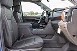 New 2026 GMC Sierra 1500 Denali Crew Cab 4WD Pickup for sale #26227 - photo 8