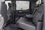 New 2026 GMC Sierra 1500 Denali Crew Cab 4WD Pickup for sale #26227 - photo 9