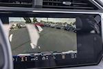 New 2026 GMC Sierra 1500 Denali Crew Cab 4WD Pickup for sale #26227 - photo 10