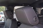 New 2026 GMC Canyon Elevation Crew Cab 4WD Pickup for sale #26231 - photo 11