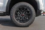 New 2026 GMC Canyon Elevation Crew Cab 4WD Pickup for sale #26231 - photo 13