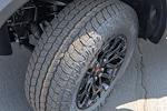New 2026 GMC Canyon Elevation Crew Cab 4WD Pickup for sale #26231 - photo 14