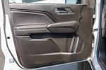 New 2026 GMC Canyon Elevation Crew Cab 4WD Pickup for sale #26231 - photo 16