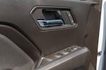 New 2026 GMC Canyon Elevation Crew Cab 4WD Pickup for sale #26231 - photo 17