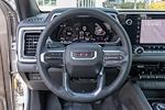 New 2026 GMC Canyon Elevation Crew Cab 4WD Pickup for sale #26231 - photo 18