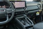 New 2026 GMC Canyon Elevation Crew Cab 4WD Pickup for sale #26231 - photo 20
