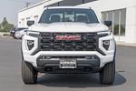 New 2026 GMC Canyon Elevation Crew Cab 4WD Pickup for sale #26231 - photo 3