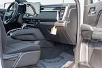 New 2026 GMC Canyon Elevation Crew Cab 4WD Pickup for sale #26231 - photo 21