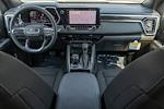 New 2026 GMC Canyon Elevation Crew Cab 4WD Pickup for sale #26231 - photo 22