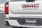 New 2026 GMC Canyon Elevation Crew Cab 4WD Pickup for sale #26231 - photo 23