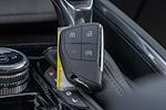 New 2026 GMC Canyon Elevation Crew Cab 4WD Pickup for sale #26231 - photo 25
