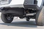 New 2026 GMC Canyon Elevation Crew Cab 4WD Pickup for sale #26231 - photo 26