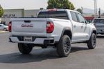 New 2026 GMC Canyon Elevation Crew Cab 4WD Pickup for sale #26231 - photo 2