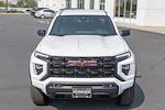 New 2026 GMC Canyon Elevation Crew Cab 4WD Pickup for sale #26231 - photo 27