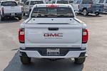 New 2026 GMC Canyon Elevation Crew Cab 4WD Pickup for sale #26231 - photo 28