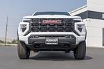 New 2026 GMC Canyon Elevation Crew Cab 4WD Pickup for sale #26231 - photo 29