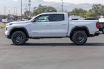New 2026 GMC Canyon Elevation Crew Cab 4WD Pickup for sale #26231 - photo 4