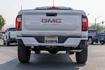 New 2026 GMC Canyon Elevation Crew Cab 4WD Pickup for sale #26231 - photo 30