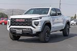 New 2026 GMC Canyon Elevation Crew Cab 4WD Pickup for sale #26231 - photo 31