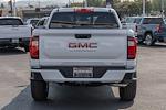 New 2026 GMC Canyon Elevation Crew Cab 4WD Pickup for sale #26231 - photo 5