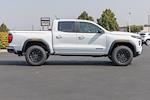 New 2026 GMC Canyon Elevation Crew Cab 4WD Pickup for sale #26231 - photo 6