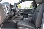 New 2026 GMC Canyon Elevation Crew Cab 4WD Pickup for sale #26231 - photo 7