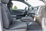 New 2026 GMC Canyon Elevation Crew Cab 4WD Pickup for sale #26231 - photo 8