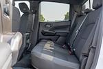 New 2026 GMC Canyon Elevation Crew Cab 4WD Pickup for sale #26231 - photo 9